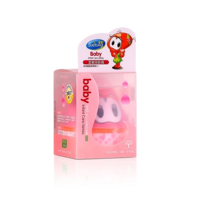 baby skincare product packaging-3