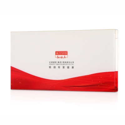 Cosmetic packaging -5