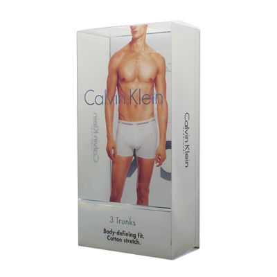 Underwear packaging -3